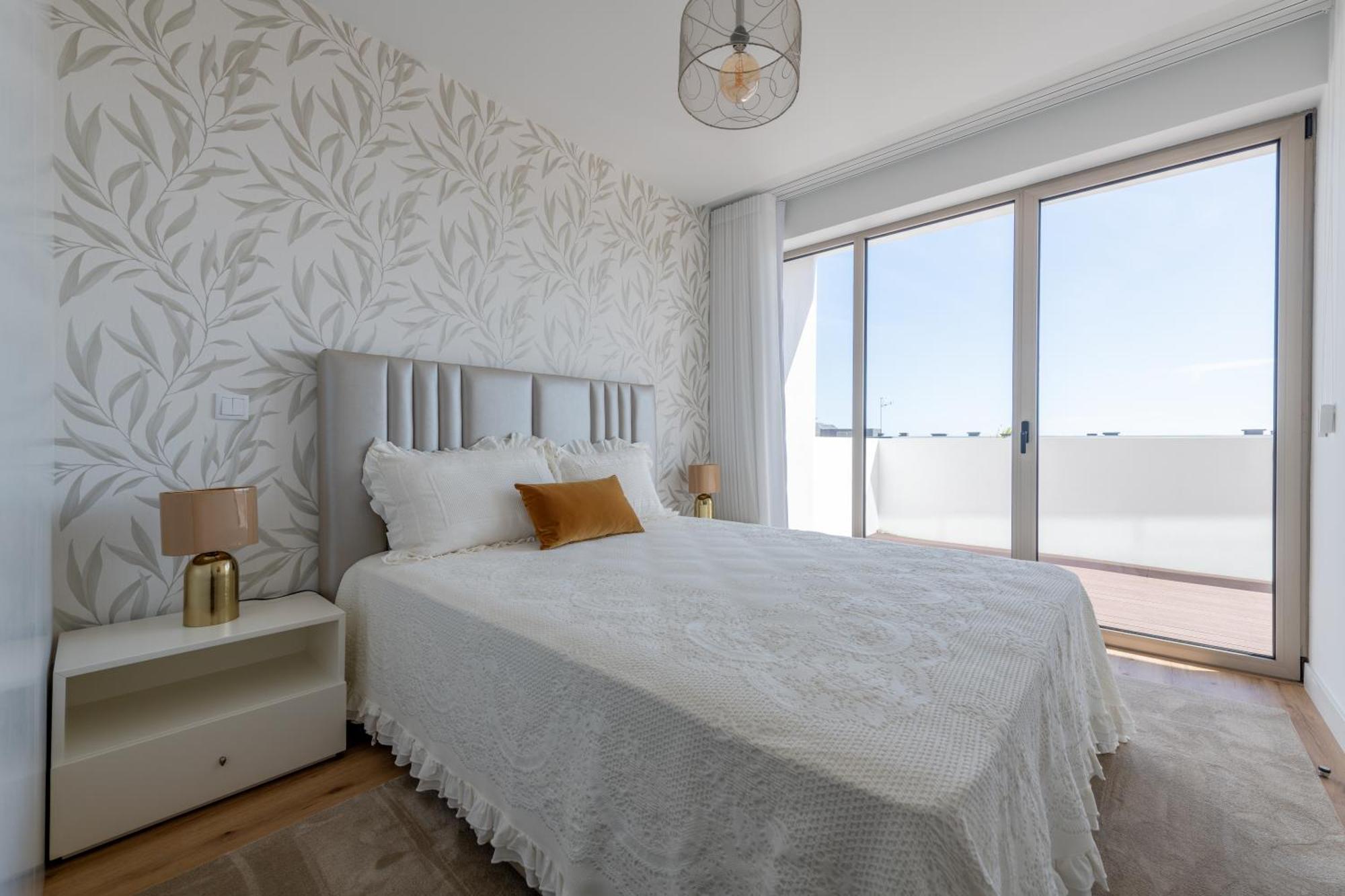 The Princess Apartment Фуншал Экстерьер фото